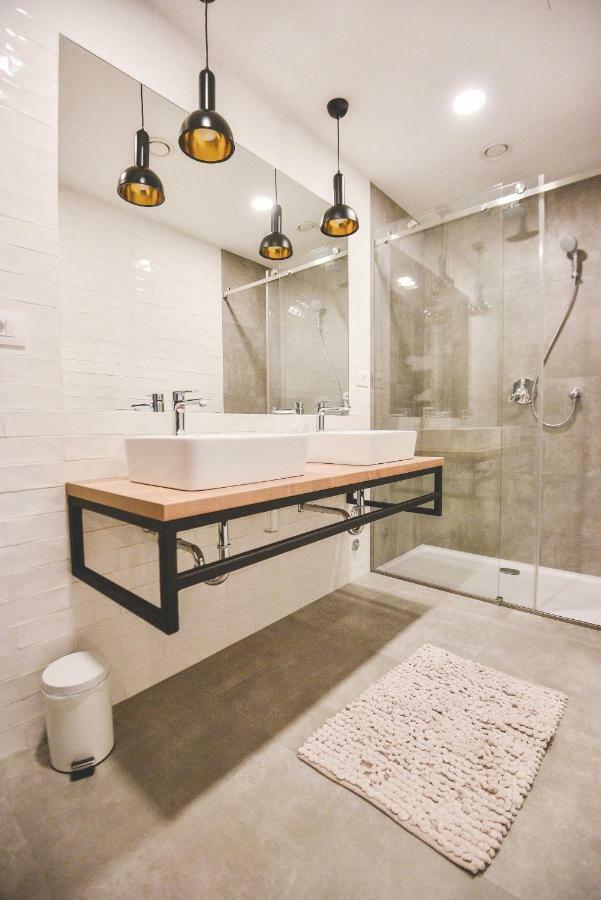 Apartman M&M Риека Экстерьер фото