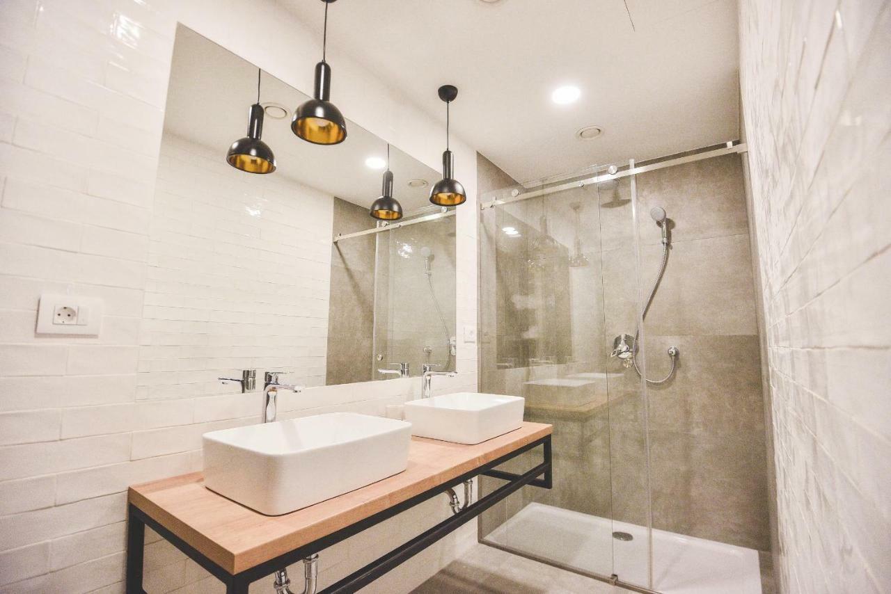 Apartman M&M Риека Экстерьер фото